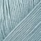 Silky Soft™ Yarn by Loops & Threads®
